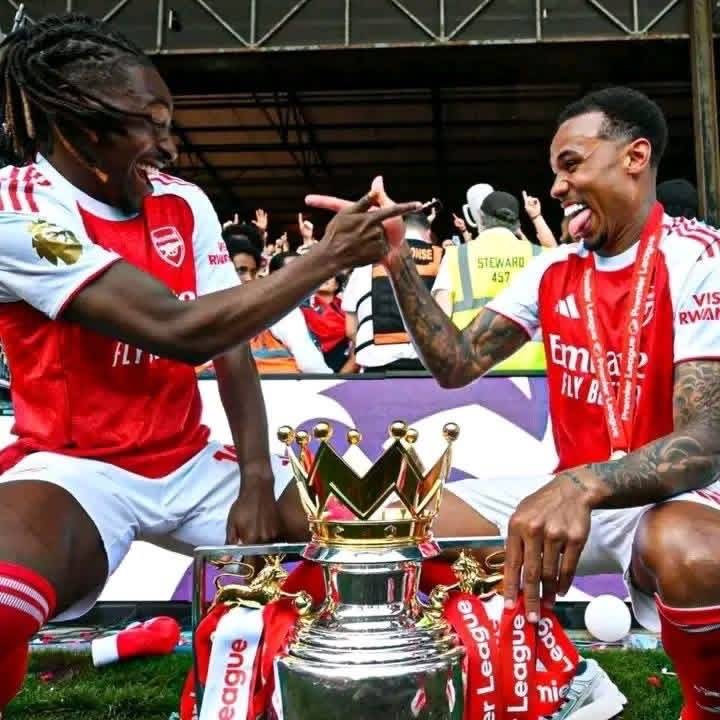 Who will miss penalty? Me or you😂