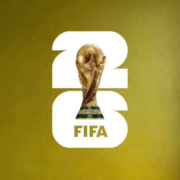 ๐จ ๐๐๐๐'๐ ๐๐๐๐ ๐๐๐๐๐ ๐๐๐ ๐
๐๐๐๐๐๐๐๐:
๐ฅ SPAIN ๐ช๐ธ - 16.12%
๐ฅ FRANCE ๐ซ๐ท - 12.98%
๐ฅ ENGLAND ๐ด๓ ง๓ ข๓ ฅ๓ ฎ๓ ง๓ ฟ...