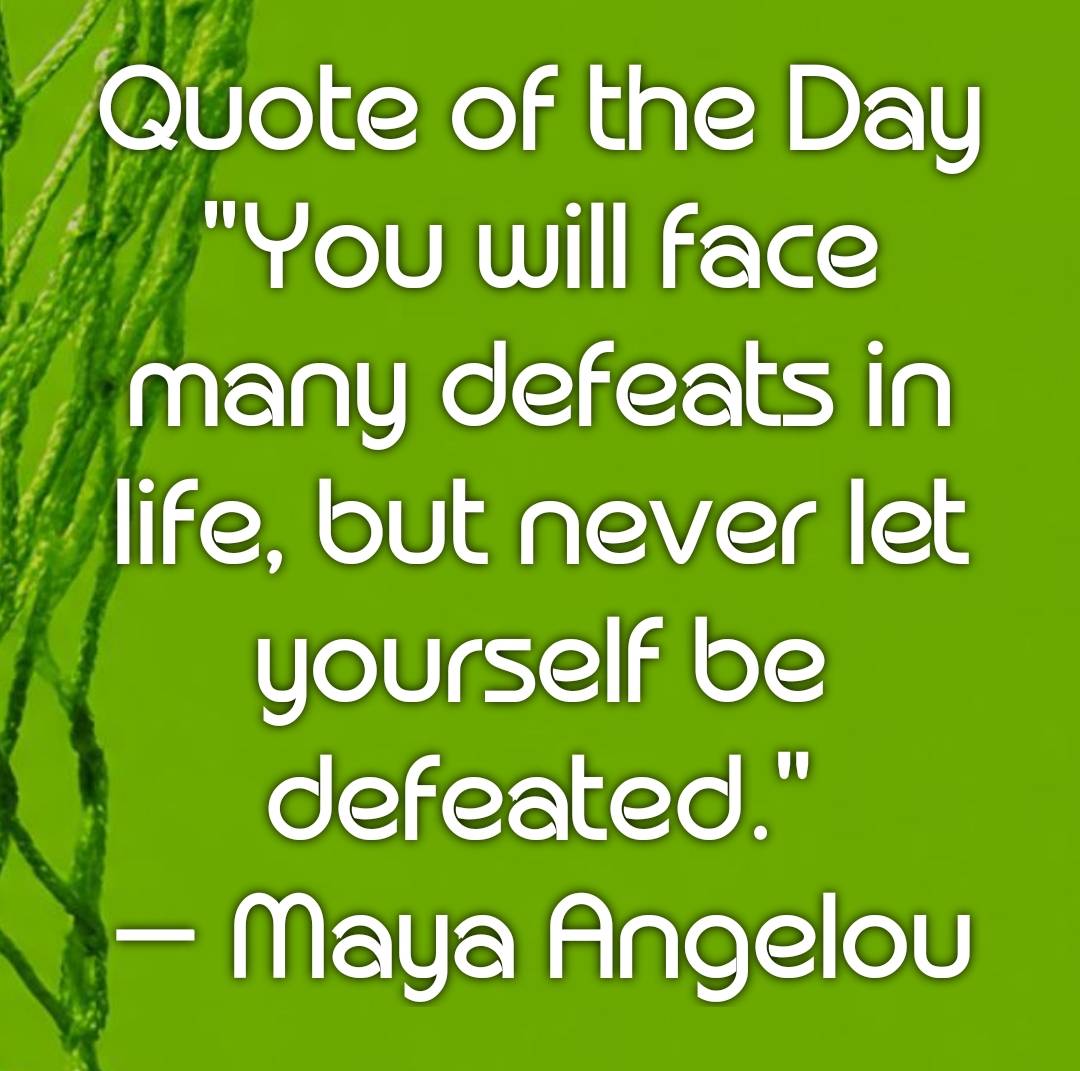 Post by Engr Kemi Babawale