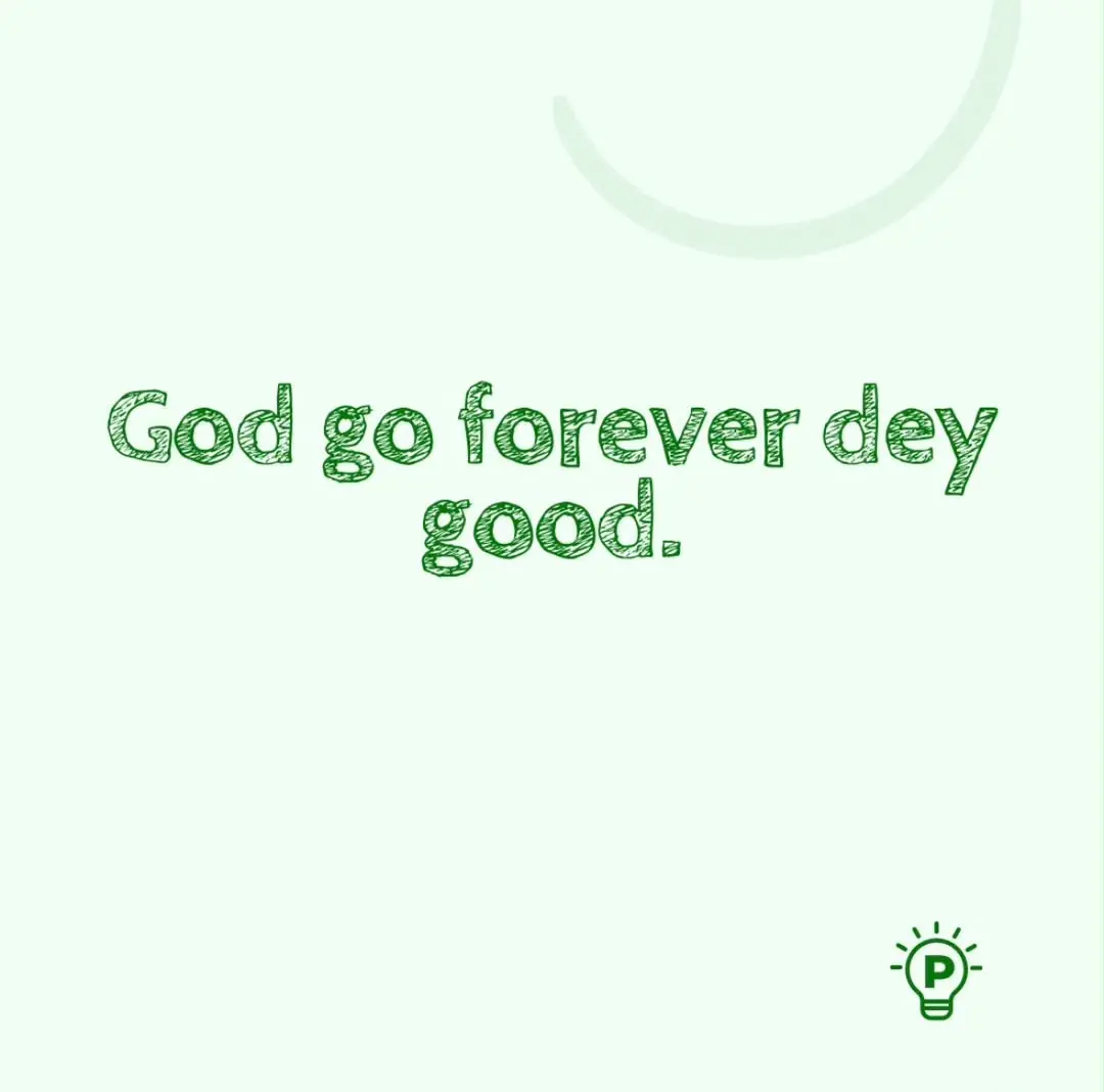 God will forever be good ๐
Happy Sunday to you all my Lekeelekee family ๐ค
#LekeeLekee #MaraCruz #h...