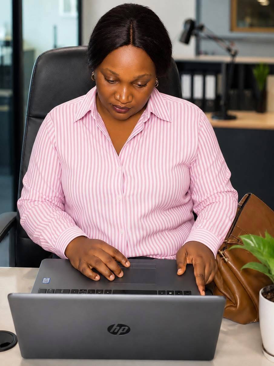 CRM is more than just software — it’s the bridge between businesses and lasting customer relationshi...