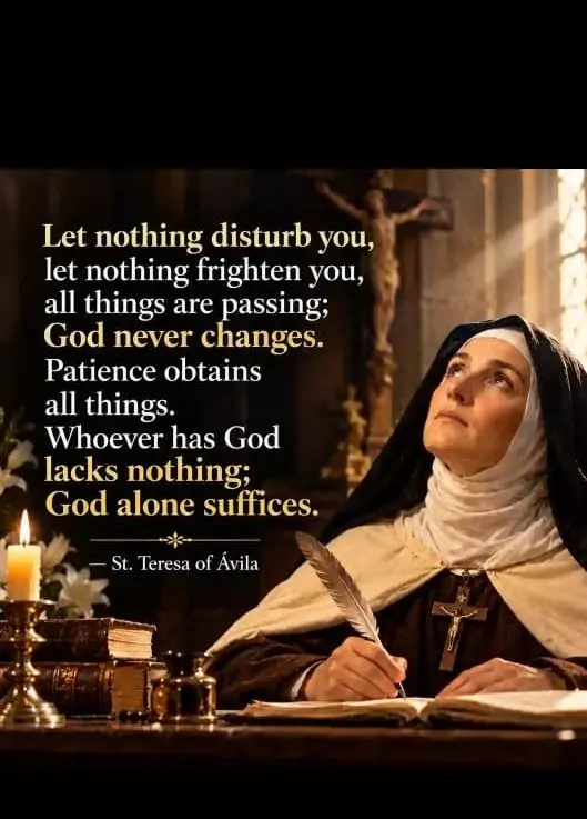 Let nothing disturb you GOD is still in control #LekeeLekee #Trending #Viral #LekeeLekeeFamily #Naij...