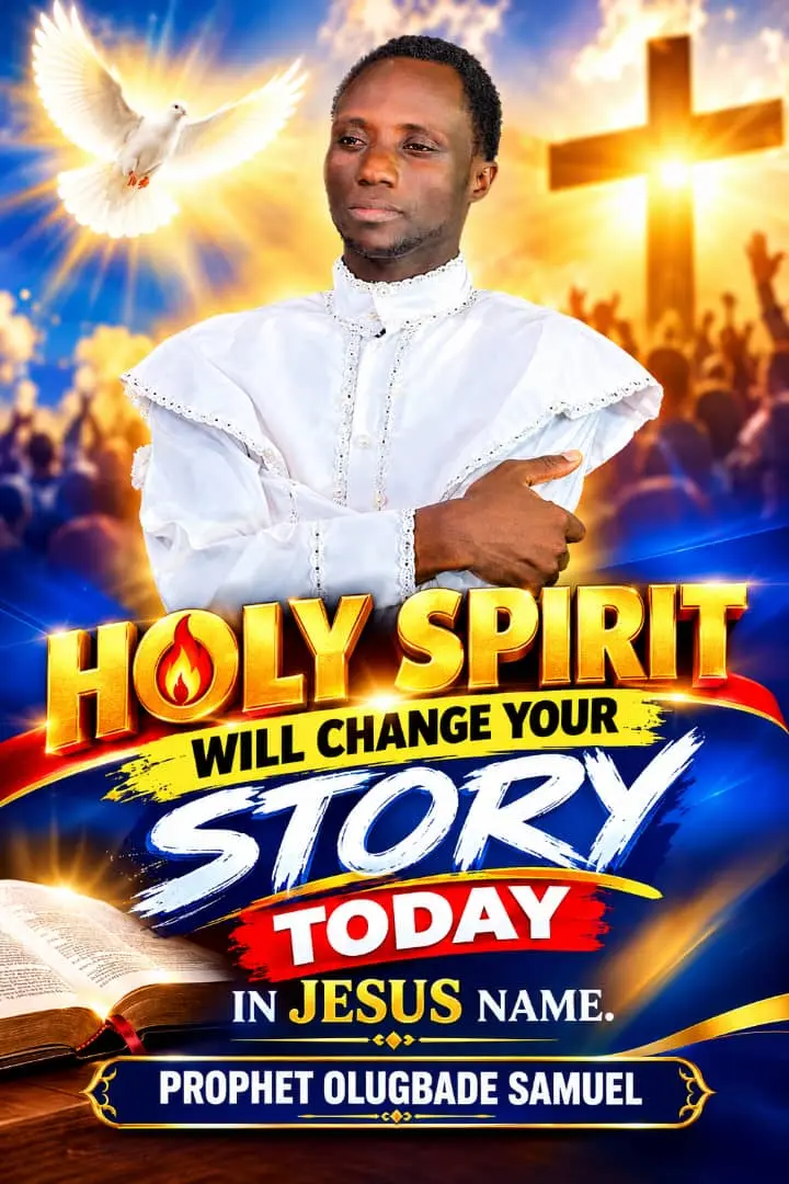 Type Amen