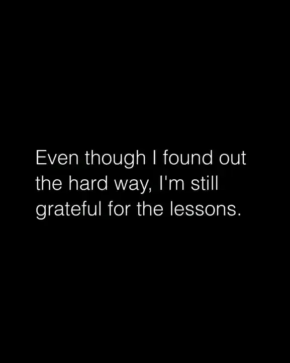 Thank you Faithful Father 🤲
