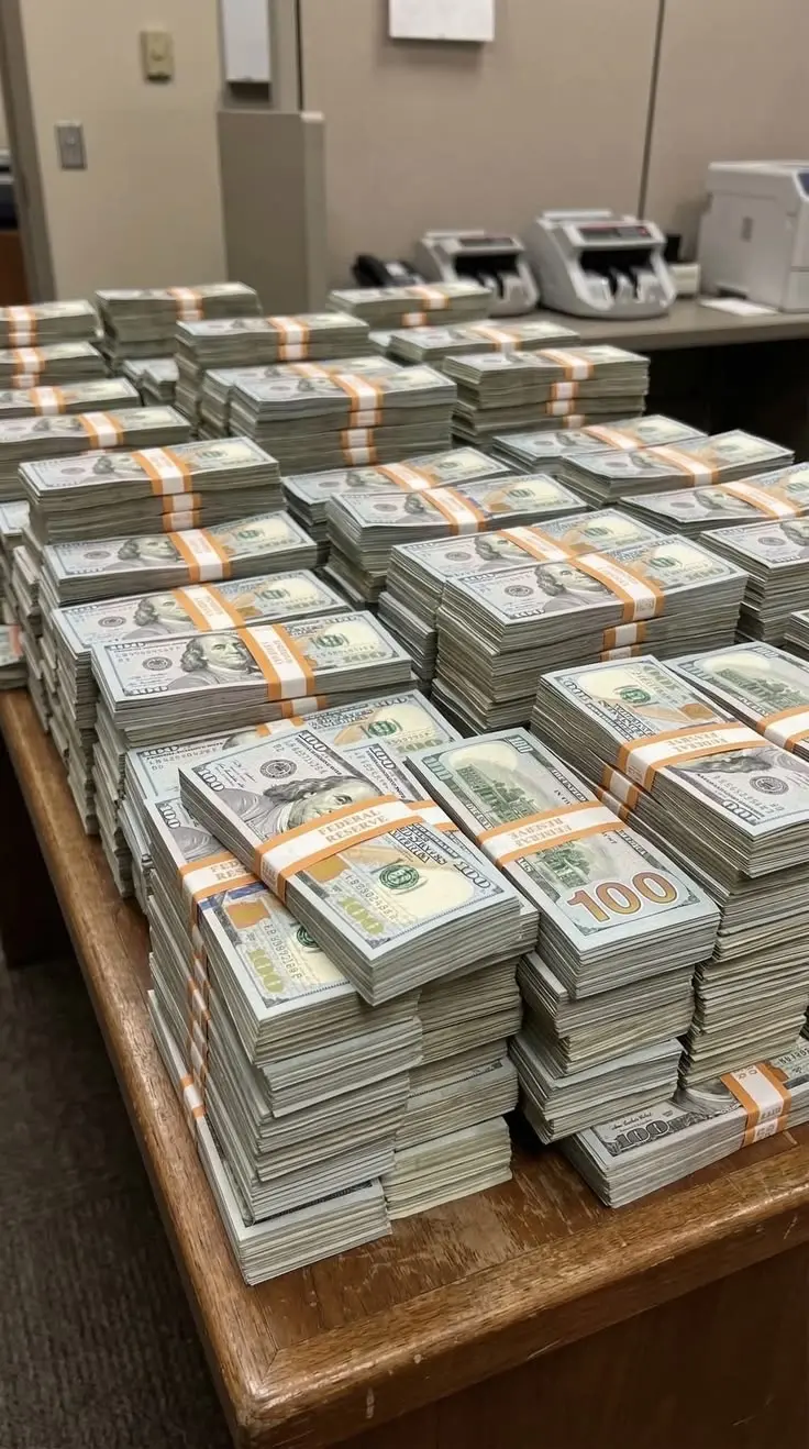 The "MONEY" you spend everyday,do you know the meaning?
Now come closer let me tell you the meaning...