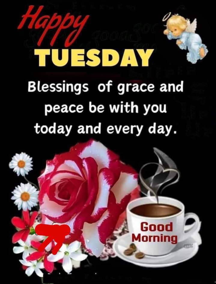 Post by Okoh Godwin Ekah