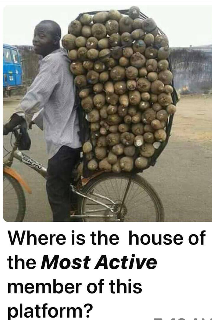 I need this drop this one very fast and go for the next person's own before evening. Required criter...