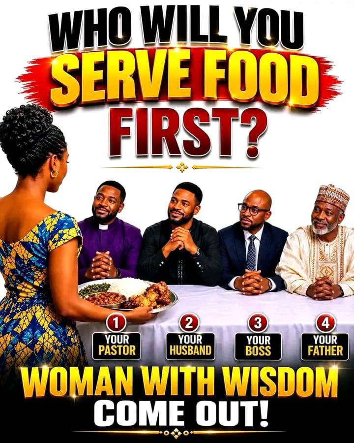 Post by Okoh Godwin Ekah