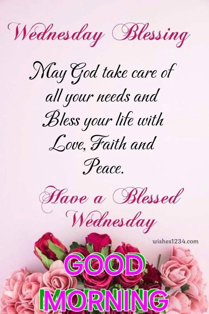 ‭Psalms 125:1-4 NIV‬
[1] Those who trust in the Lord are like Mount Zion, which cannot be shaken but...