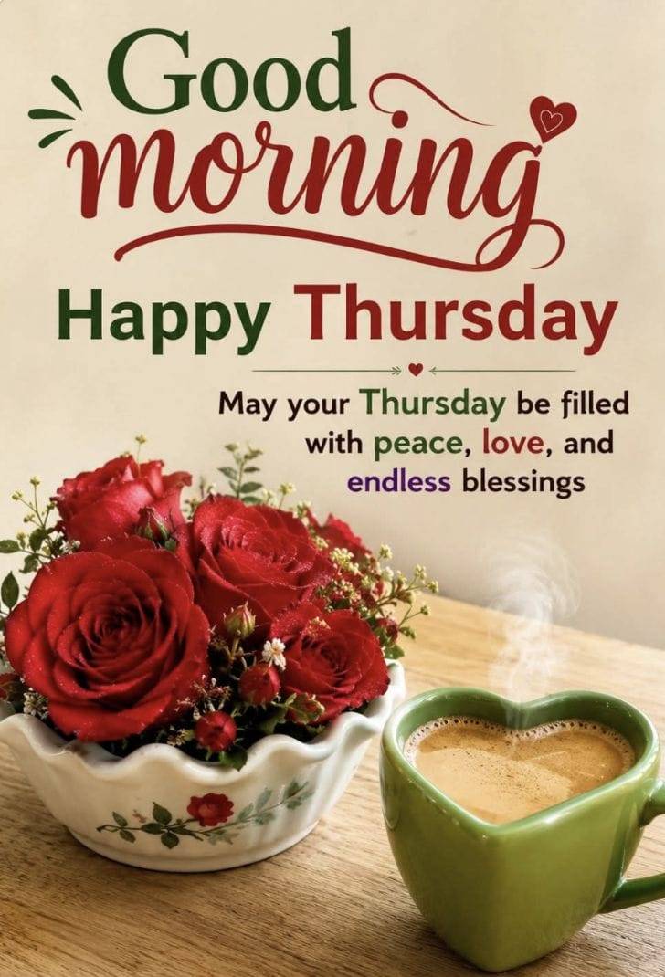 Deuteronomy 28:2 (NIV)
"All these blessings will come on you and accompany you if you obey the Lord...
