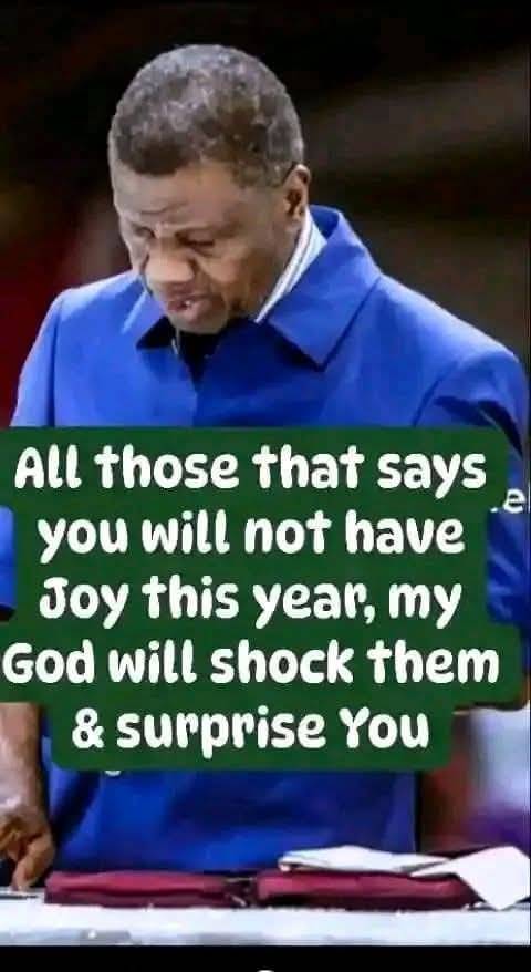 Post by Okoh Godwin Ekah
