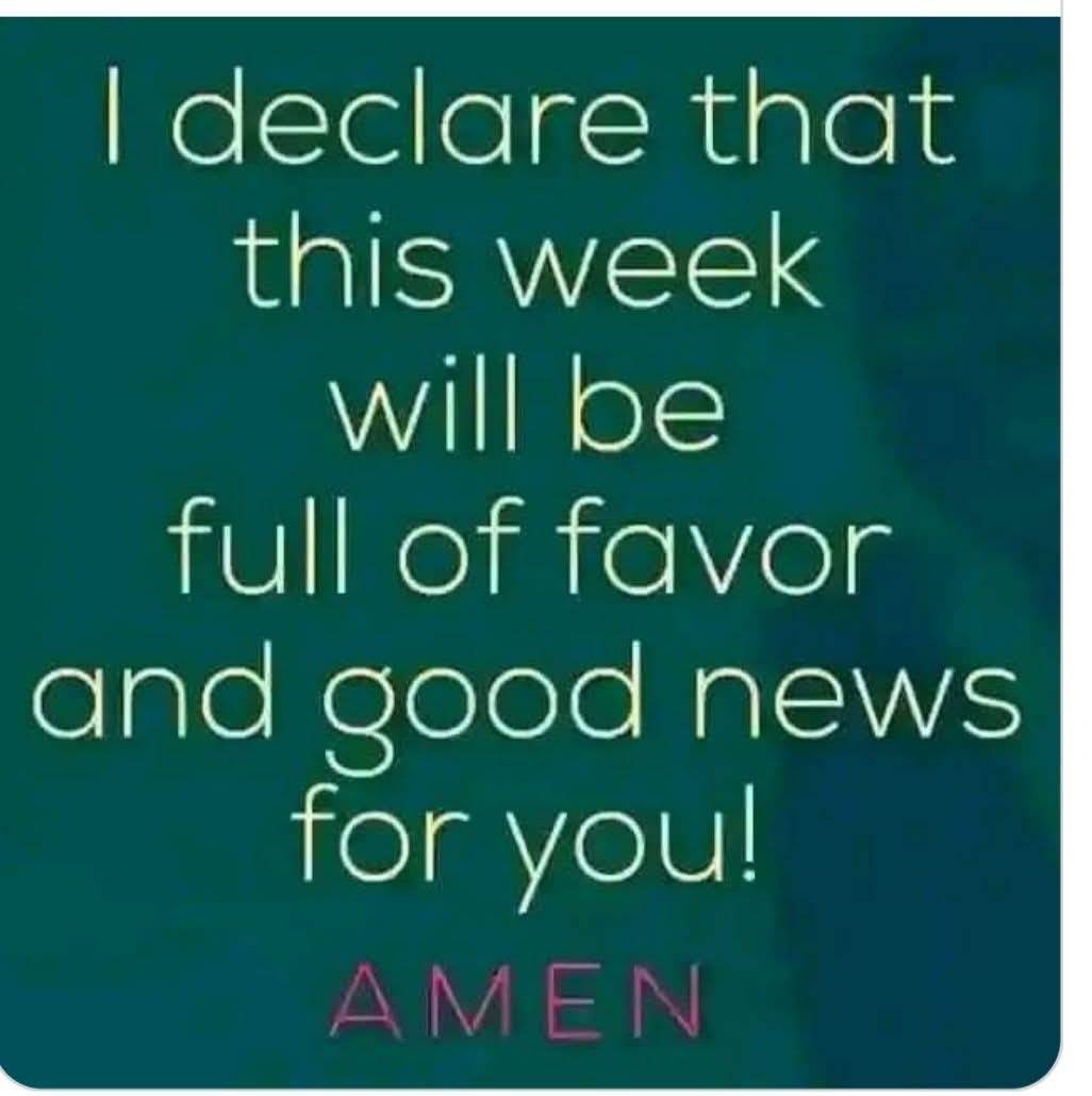 Post by Okoh Godwin Ekah