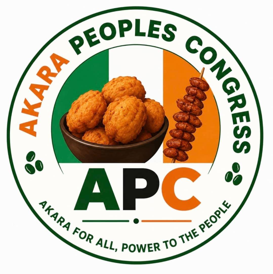 Post by Olukoga Ibikunle