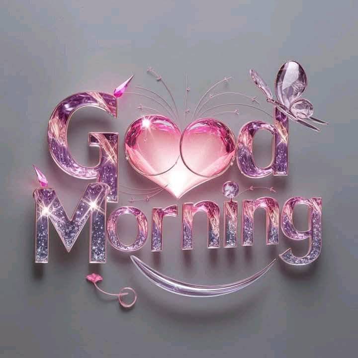 To everyone waking up and trying again today, well done already π
May this morning refresh your spi...