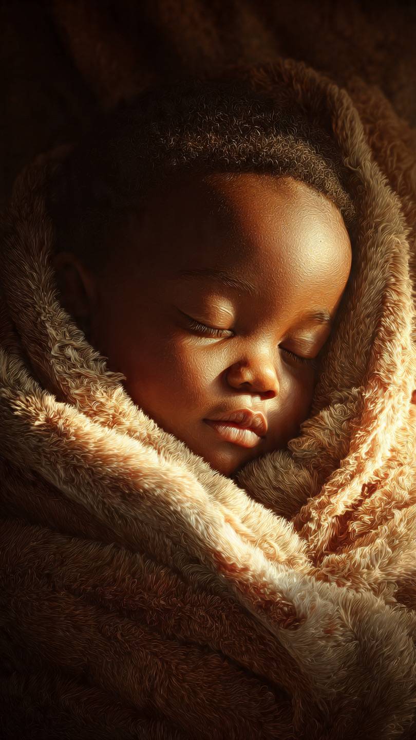 As the world grows quiet, may your heart find rest, your mind find peace, and your soul find comfort...