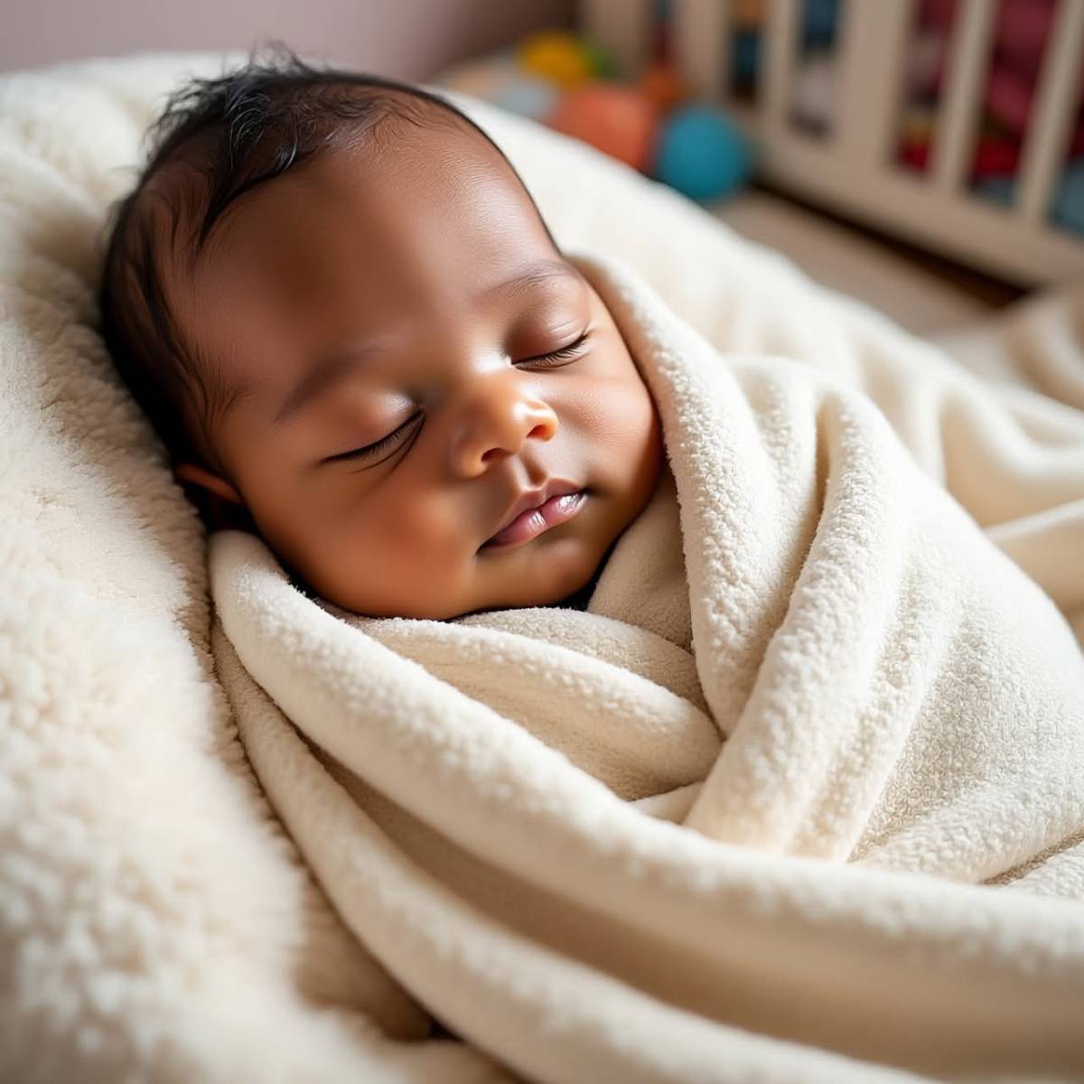 Good Night, Lekeelekee Family. ❤️
Some of the sweetest lessons come from a sleeping child.
No worri...