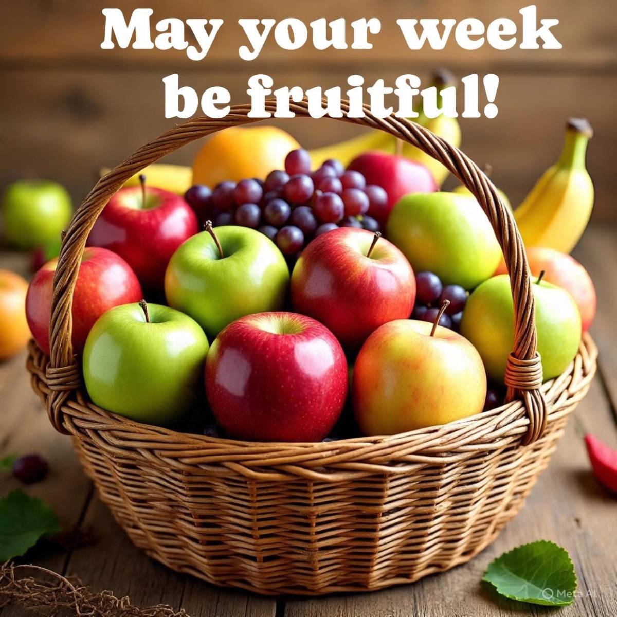 Amen!๐
Good morning, Lekeelekee Family โค๏ธ๐น