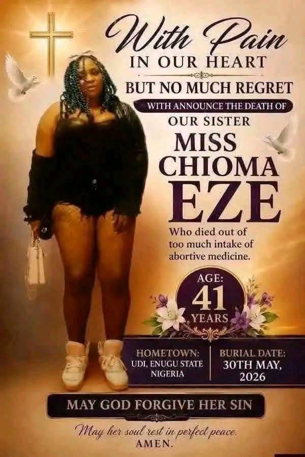 Scrolling through the streets of social media this evening, I came across this and couldn't help but...