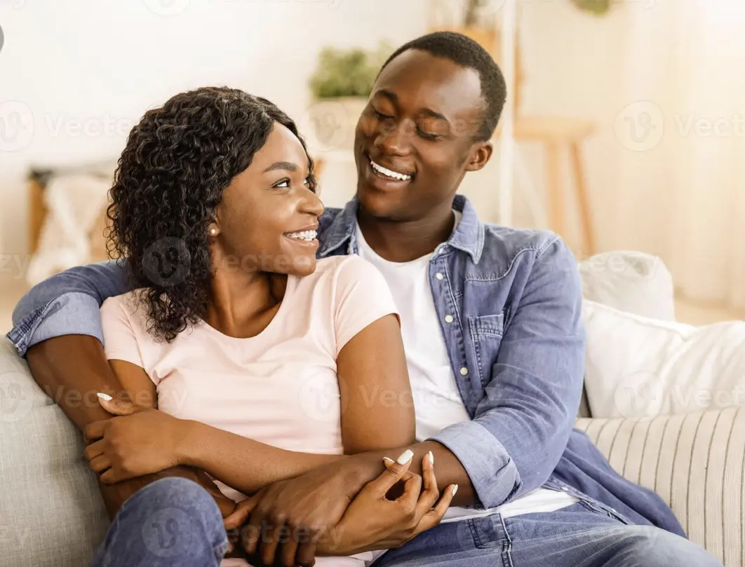 FIGHT FOR YOUR MARRIAGE, BUT DON’T FIGHT TO BE LOVED. ❤️

Fight for communication when silence takes...