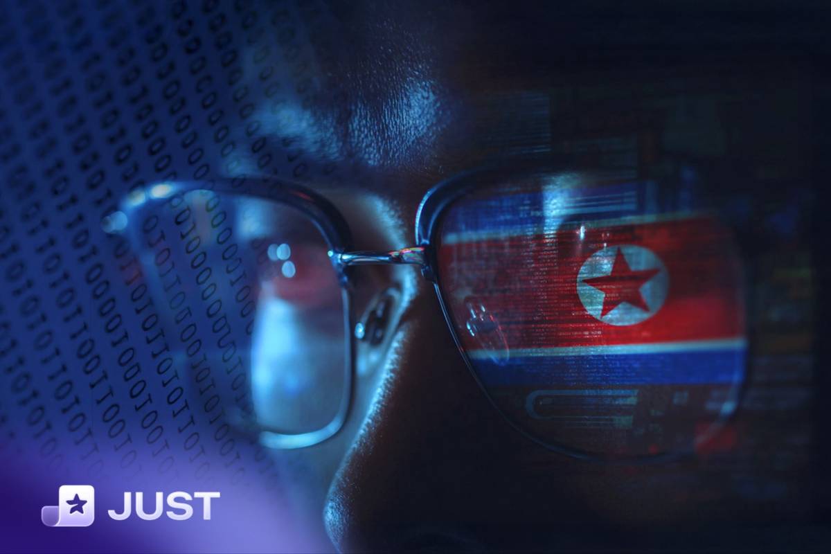 ⚠️ North Korea accounts for 76% of 2026 crypto hack losses, with theft since 2017 topping $6B
North...