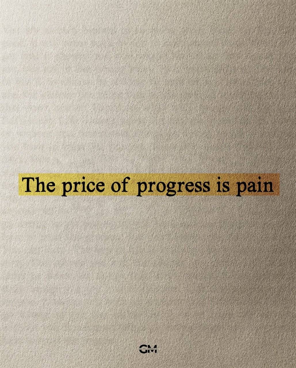 This.