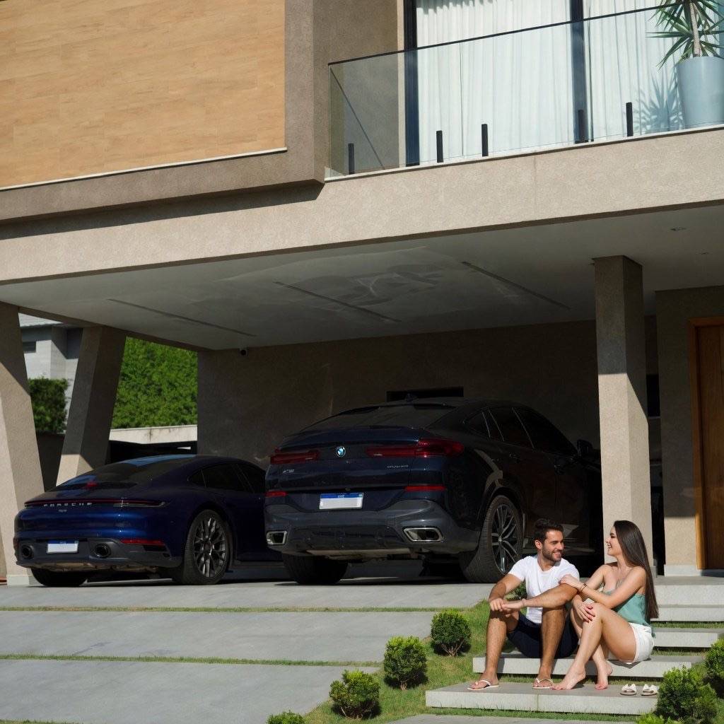 ๐ Crypto holders in a few years
Tag a friend who needs to see this ๐
