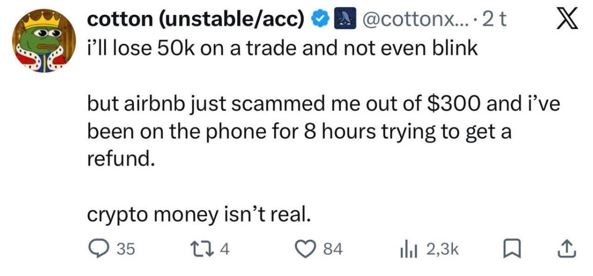 100%