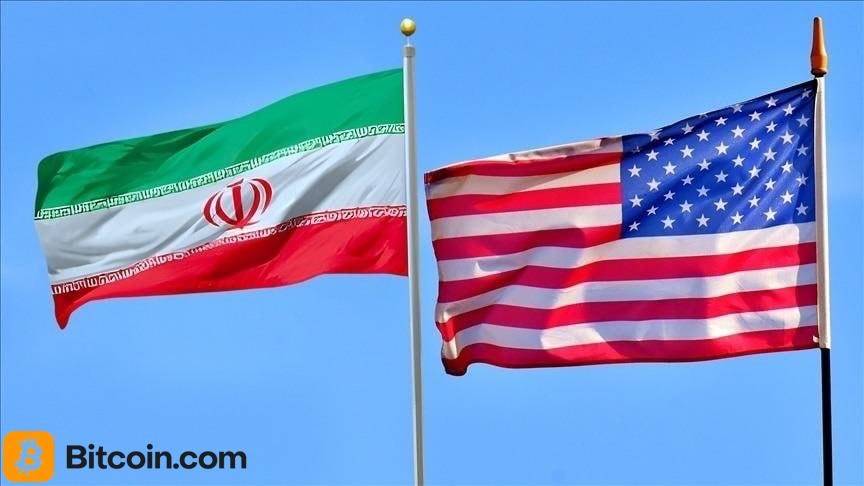 🗣 Nuclear Standoff: US and Iran Remain in Stalemate ☢️
Iran wants an end to sanctions, while the US...