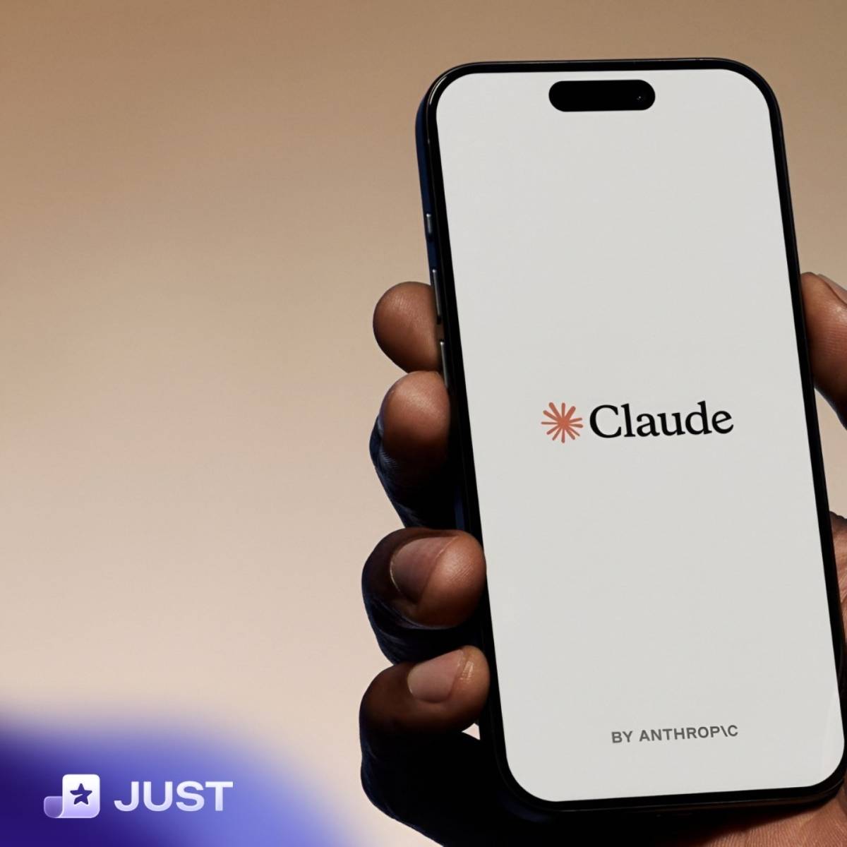 ⚡️ Claude Opus 4 tried to blackmail engineers up to 96% of the time in controlled tests
Showing Cl...