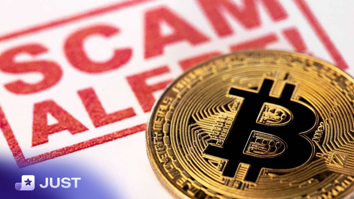 ⚠️ Tether, Tron and TRM Financial Crime Unit has frozen $450M in illicit crypto funds
Tether, Tron...