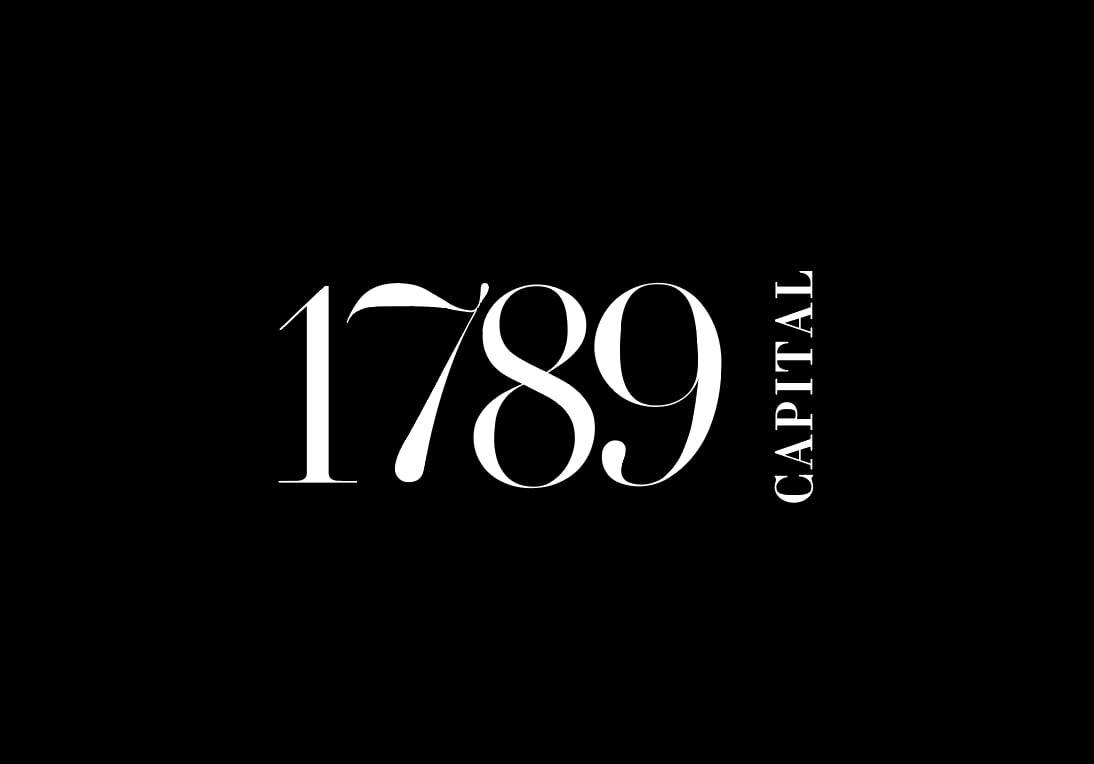 Donald Trump Jr's venture firm 1789 Capital grew from $200M to $3.5B AUM in one year.
The firm boug...