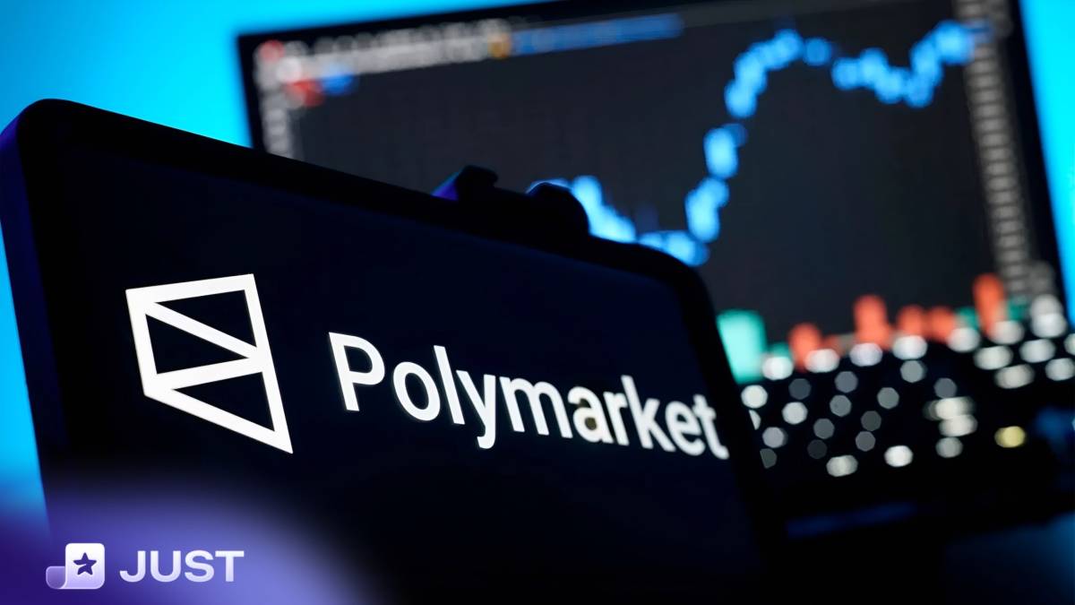 ⚠️ Polymarket is investigating a possible private key compromise
The issue allowed an attacker to d...