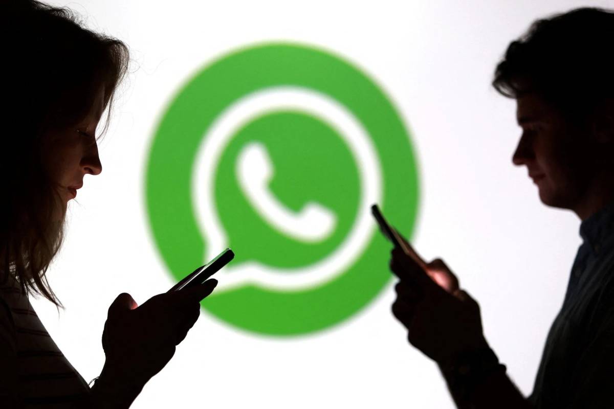 ⚠️ Texas has filed a lawsuit against WhatsApp, alleging misleading claims about message encryption a...