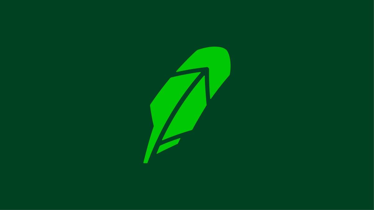 ๐ Robinhood traders keep buying every AI dip
Retail traders spent 2026 piling into Nvidia, Tesla,...