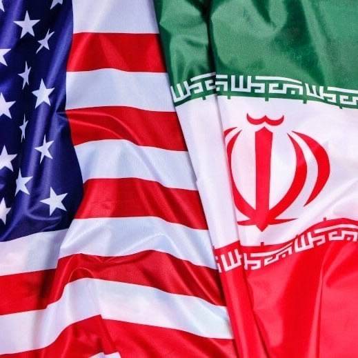 ⚡️ JUST IN: Iran warns of a more decisive response if US strikes continue near the Strait of Hormuz...