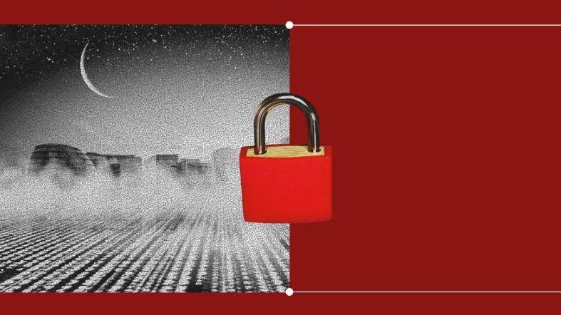 Weekly cybersecurity roundup: macOS malware, GitHub breach, Interpol arrests and AI database flaw....