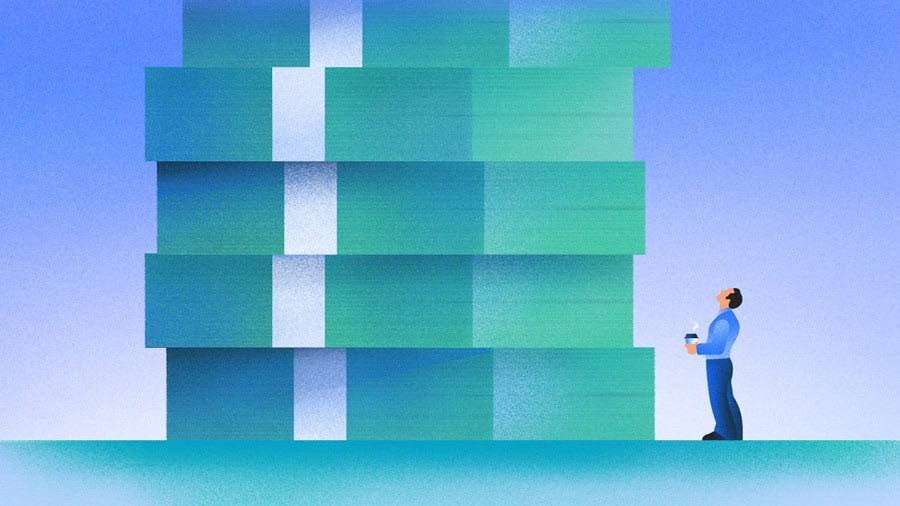 🤖 Anthropic nears $1T valuation after $65B raise
Anthropic closed a $65 billion Series H round, ra...