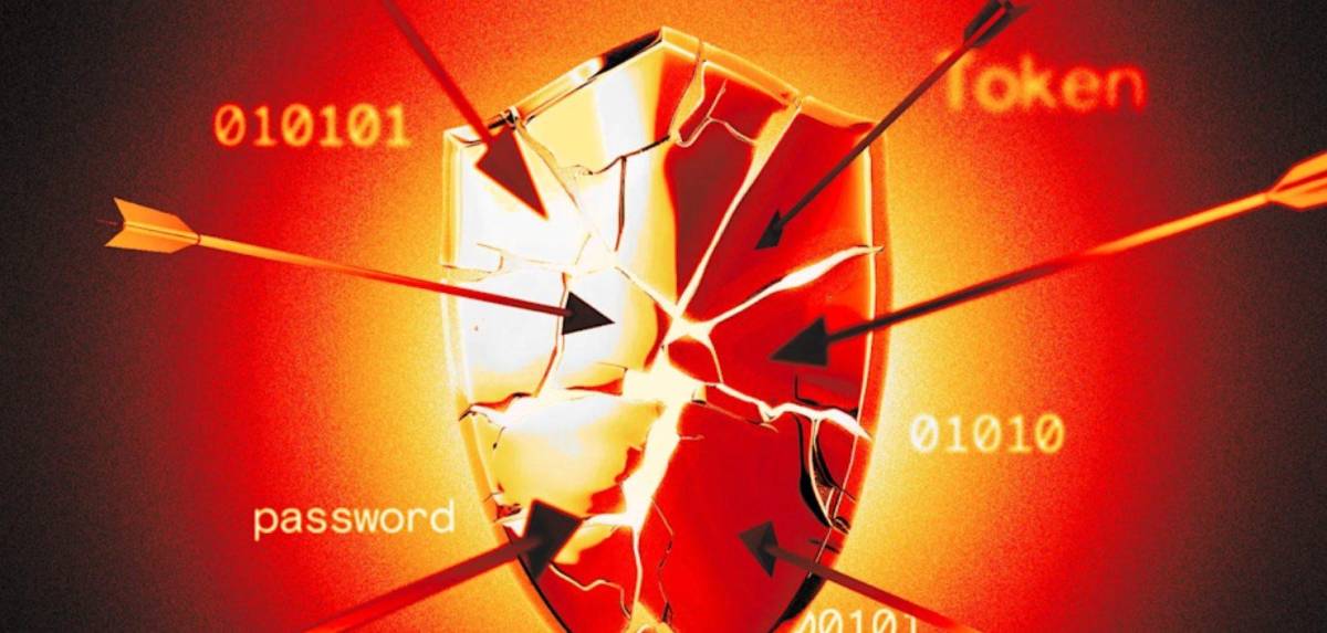 Gravity Bridge lost $5.4M in a suspected signing key compromise.
Attackers drained funds from the E...