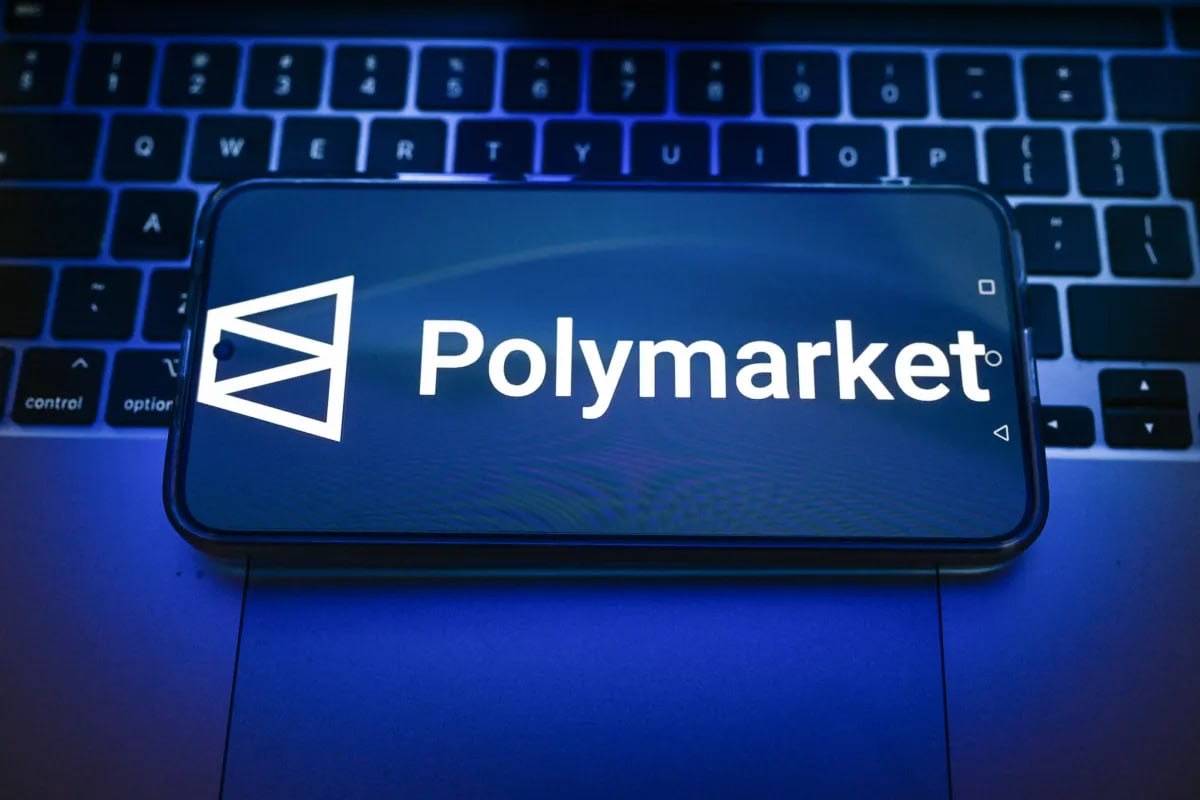 π Google engineer allegedly made $1.2M using insider information on Polymarket
The US Department o...