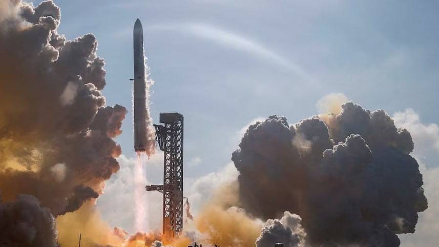 SpaceX's IPO roadshow starts today, with the offering set for June 12 on Nasdaq at a fixed price of...