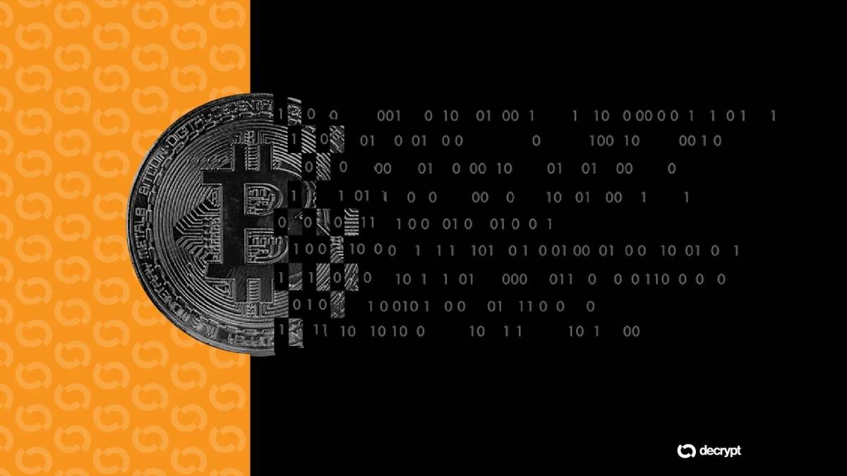 ⌨️ Coinbase says Bitcoin must prepare for quantum threat now
Coinbase's quantum advisory council sa...