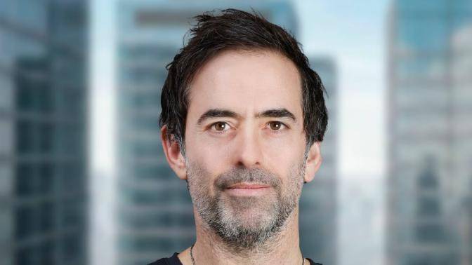 Wall Street-focused blockchain infrastructure is gaining serious momentum.
Digital Asset, the devel...