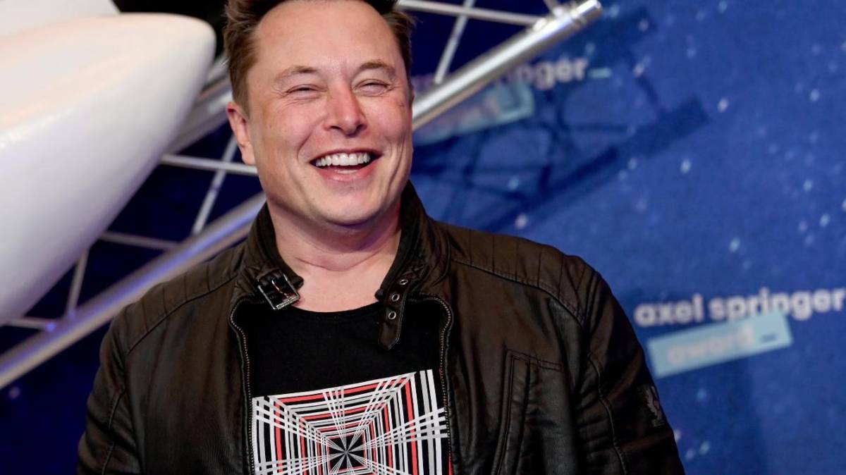 SpaceX’s IPO puts corporate Bitcoin treasuries back in focus.
The company disclosed 18,712 BTC, bou...