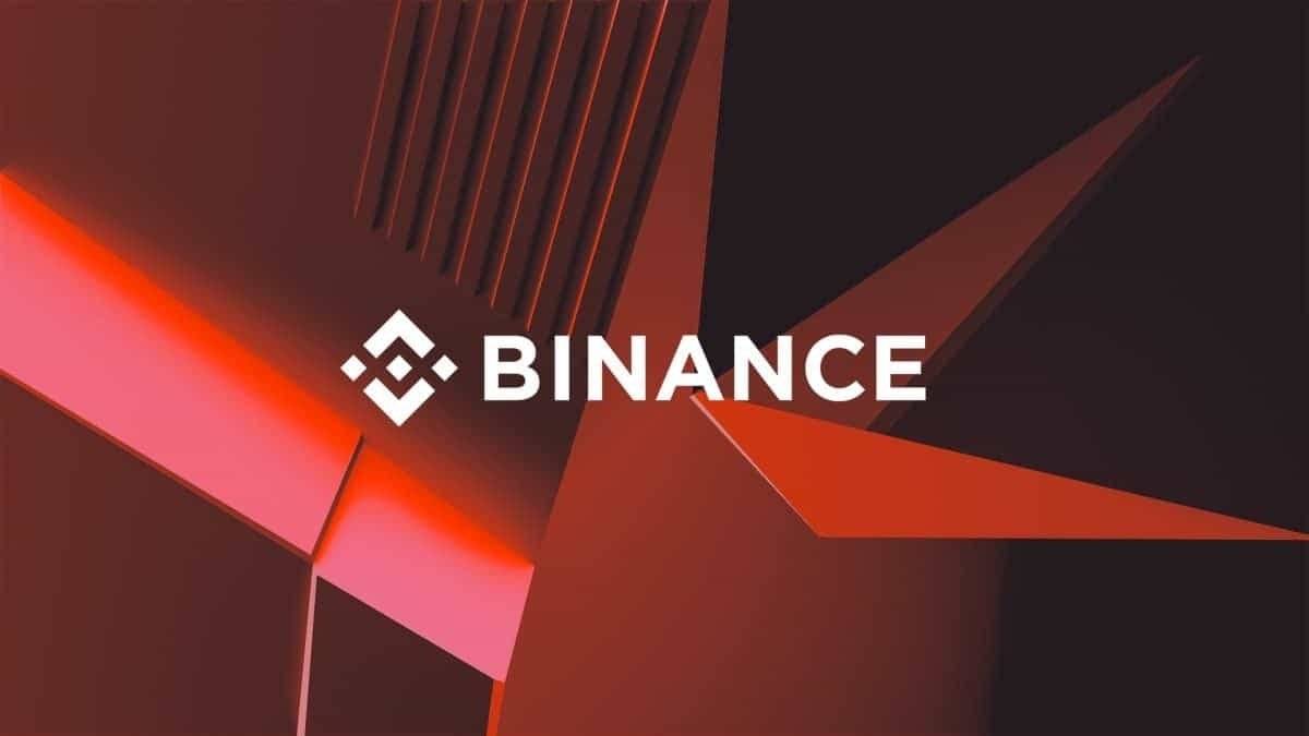 ❕ Binance may be forced to halt services for EU clients next month
Reuters reports Binance’s Greek...