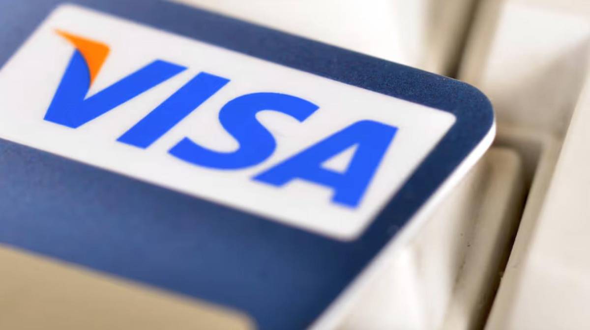 AI agents are getting access to real payment rails.
Alchemy’s AgentCard is now integrated with Visa...