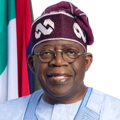 An Open Father’s Day Message to President @officialABAT
Your Excellency, Bola Ahmed Tinubu,
On thi...