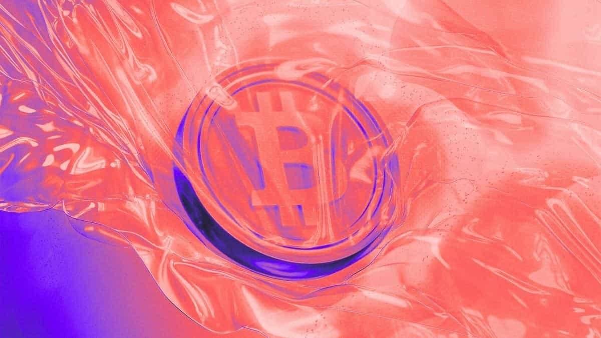 ❕ Spot BTC ETFs log sixth consecutive week of net outflows
US spot Bitcoin ETFs saw $227 million i...
