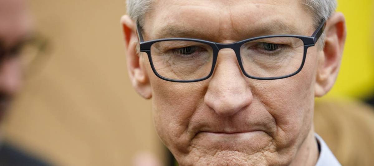 ๐ Apple raises prices as the AI memory shortage gets worse
Apple has increased prices across 8 maj...