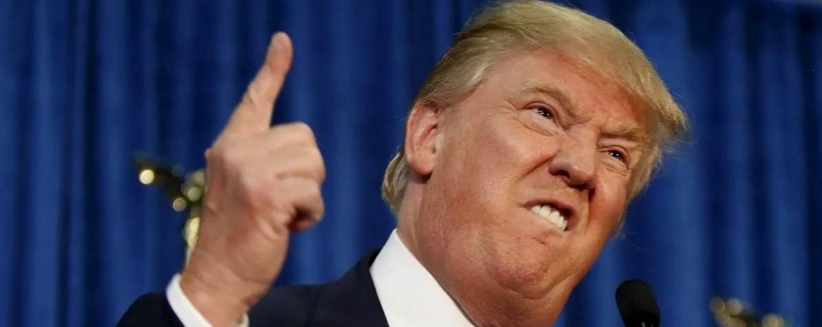 Trump bought Axon Enterprise shares two weeks before the company secured a $220 million contract fro...