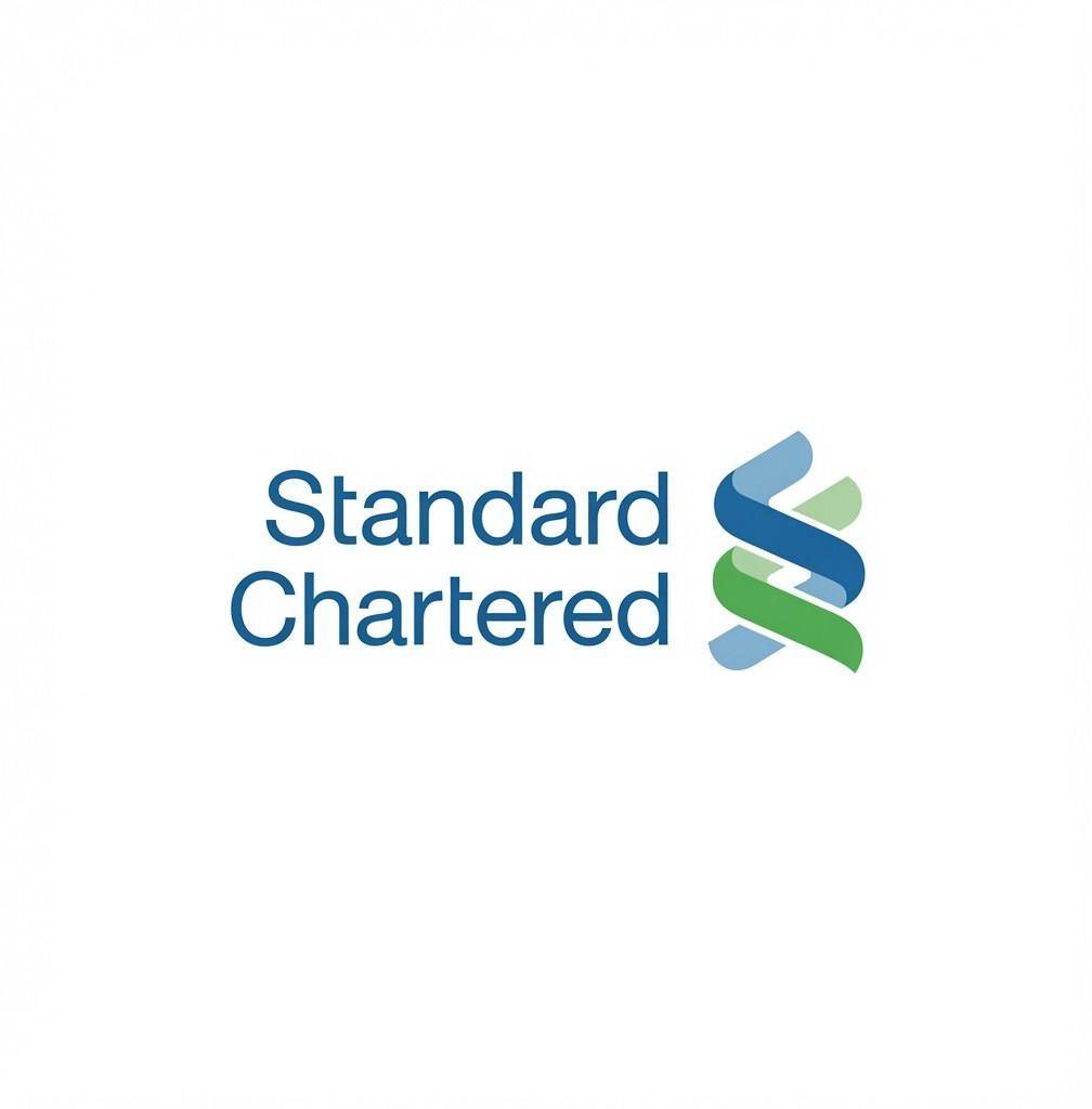 ⚡️ Standard Chartered launched institutional access to USDC minting and redemption in partnership w...